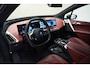 BMW iX xDrive40 M Sport High Executive 77 kWh [ Panorama Bowers&Wilkins Laser LED Trekhaak ]