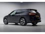BMW iX xDrive40 M Sport High Executive 77 kWh [ Panorama Bowers&Wilkins Laser LED Trekhaak ]