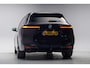 BMW iX xDrive40 M Sport High Executive 77 kWh [ Panorama Bowers&Wilkins Laser LED Trekhaak ]