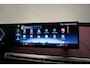 BMW iX xDrive40 M Sport High Executive 77 kWh [ Panorama Bowers&Wilkins Laser LED Trekhaak ]
