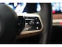 BMW iX xDrive40 M Sport High Executive 77 kWh [ Panorama Bowers&Wilkins Laser LED Trekhaak ]