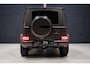 Mercedes-Benz G-klasse 63 AMG
