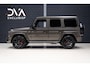 Mercedes-Benz G-klasse 63 AMG