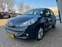 Peugeot 206+ 1.4 XS