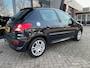 Peugeot 206+ 1.4 XS