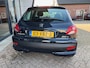 Peugeot 206+ 1.4 XS