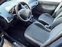 Peugeot 206+ 1.4 XS