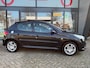 Peugeot 206+ 1.4 XS