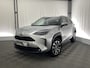 Toyota Yaris Cross 1.5 Hybrid 115 Business Plus Automaat | Apple CarPlay | Navi | Stoel/Stuurverwarming | DAB |