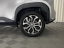 Toyota Yaris Cross 1.5 Hybrid 115 Business Plus Automaat | Apple CarPlay | Navi | Stoel/Stuurverwarming | DAB |
