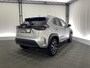 Toyota Yaris Cross 1.5 Hybrid 115 Business Plus Automaat | Apple CarPlay | Navi | Stoel/Stuurverwarming | DAB |