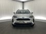 Toyota Yaris Cross 1.5 Hybrid 115 Business Plus Automaat | Apple CarPlay | Navi | Stoel/Stuurverwarming | DAB |