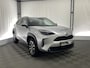 Toyota Yaris Cross 1.5 Hybrid 115 Business Plus Automaat | Apple CarPlay | Navi | Stoel/Stuurverwarming | DAB |
