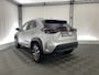 Toyota Yaris Cross 1.5 Hybrid 115 Business Plus Automaat | Apple CarPlay | Navi | Stoel/Stuurverwarming | DAB |
