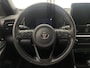 Toyota Yaris Cross 1.5 Hybrid 115 Business Plus Automaat | Apple CarPlay | Navi | Stoel/Stuurverwarming | DAB |