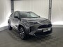 Toyota Yaris Cross 1.5 Hybrid 115 Business Plus Automaat | Apple CarPlay | Navi | Stoel/Stuurverwarming | DAB |