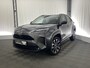 Toyota Yaris Cross 1.5 Hybrid 115 Business Plus Automaat | Apple CarPlay | Navi | Stoel/Stuurverwarming | DAB |