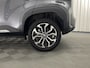 Toyota Yaris Cross 1.5 Hybrid 115 Business Plus Automaat | Apple CarPlay | Navi | Stoel/Stuurverwarming | DAB |