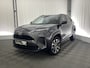 Toyota Yaris Cross 1.5 Hybrid 115 Business Plus Automaat | Apple CarPlay | Navi | Stoel/Stuurverwarming | DAB |