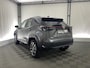 Toyota Yaris Cross 1.5 Hybrid 115 Business Plus Automaat | Apple CarPlay | Navi | Stoel/Stuurverwarming | DAB |
