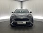 Toyota Yaris Cross 1.5 Hybrid 115 Business Plus Automaat | Apple CarPlay | Navi | Stoel/Stuurverwarming | DAB |