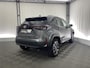 Toyota Yaris Cross 1.5 Hybrid 115 Business Plus Automaat | Apple CarPlay | Navi | Stoel/Stuurverwarming | DAB |