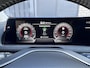 Nissan Ariya Advantage Edition Plus 91 kWh