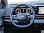 Nissan Ariya Advantage Edition Plus 91 kWh
