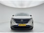 Nissan Ariya Advantage Edition Plus 91 kWh