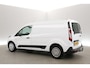 Ford Transit Connect 1.5 TDCI L2 100PK | Airco | 3 Zits | Trekh. | Parkeersens. | Schuifdeur