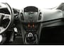 Ford Transit Connect 1.5 TDCI L2 100PK | Airco | 3 Zits | Trekh. | Parkeersens. | Schuifdeur