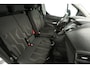 Ford Transit Connect 1.5 TDCI L2 100PK | Airco | 3 Zits | Trekh. | Parkeersens. | Schuifdeur