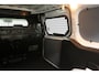 Ford Transit Connect 1.5 TDCI L2 100PK | Airco | 3 Zits | Trekh. | Parkeersens. | Schuifdeur