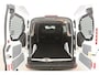 Ford Transit Connect 1.5 TDCI L2 100PK | Airco | 3 Zits | Trekh. | Parkeersens. | Schuifdeur