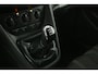 Ford Transit Connect 1.5 TDCI L2 100PK | Airco | 3 Zits | Trekh. | Parkeersens. | Schuifdeur