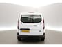 Ford Transit Connect 1.5 TDCI L2 100PK | Airco | 3 Zits | Trekh. | Parkeersens. | Schuifdeur