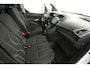 Ford Transit Connect 1.5 TDCI L2 100PK | Airco | 3 Zits | Trekh. | Parkeersens. | Schuifdeur