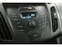 Ford Transit Connect 1.5 TDCI L2 100PK | Airco | 3 Zits | Trekh. | Parkeersens. | Schuifdeur