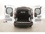Ford Transit Connect 1.5 TDCI L2 100PK | Airco | 3 Zits | Trekh. | Parkeersens. | Schuifdeur