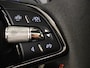 Skoda Octavia Combi 2.0 TSI iV RS 245pk DSG/AUTO | Suede Sportstuur l Adaptive cruise control | Elektrisch verstelbare voorstoelen | Elektrische achterklep | Panoramadak | 19" LMV
