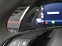 Skoda Octavia Combi 2.0 TSI iV RS 245pk DSG/AUTO | Suede Sportstuur l Adaptive cruise control | Elektrisch verstelbare voorstoelen | Elektrische achterklep | Panoramadak | 19" LMV