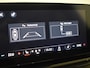 Skoda Octavia Combi 2.0 TSI iV RS 245pk DSG/AUTO | Suede Sportstuur l Adaptive cruise control | Elektrisch verstelbare voorstoelen | Elektrische achterklep | Panoramadak | 19" LMV
