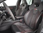 Skoda Octavia Combi 2.0 TSI iV RS 245pk DSG/AUTO | Suede Sportstuur l Adaptive cruise control | Elektrisch verstelbare voorstoelen | Elektrische achterklep | Panoramadak | 19" LMV