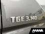 MAN TGE 3.140 L3H3 Automaat 140PK Antraciet NIEUW MODEL Cruise control Carplay Camera