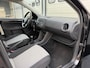 Skoda Citigo 1.0 Greentech Arctic Airco 5 deurs Elektrisch pakket