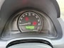Skoda Citigo 1.0 Greentech Arctic Airco 5 deurs Elektrisch pakket