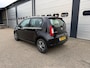 Skoda Citigo 1.0 Greentech Arctic Airco 5 deurs Elektrisch pakket