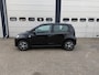 Skoda Citigo 1.0 Greentech Arctic Airco 5 deurs Elektrisch pakket