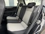 Skoda Citigo 1.0 Greentech Arctic Airco 5 deurs Elektrisch pakket