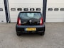 Skoda Citigo 1.0 Greentech Arctic Airco 5 deurs Elektrisch pakket